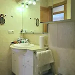 Views And Location, We Have It! Appartamento *