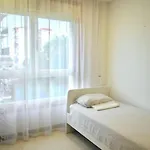 Views And Location, We Have It! Appartamento Fuengirola