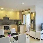 Appartamento Views And Location, We Have It! Fuengirola