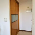 Appartamento Views And Location, We Have It!