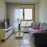 Views And Location, We Have It! *
