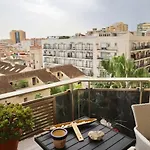 Views And Location, We Have It! Appartamento