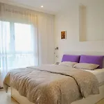 Views And Location, We Have It! Fuengirola