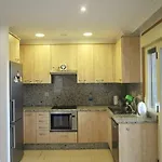 Views And Location, We Have It! Appartamento