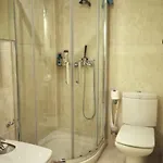Appartamento Views And Location, We Have It! Fuengirola