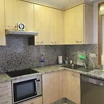 Appartamento Views And Location, We Have It! *