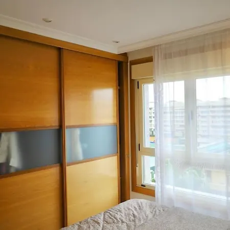 Views And Location, We Have It! Appartamento