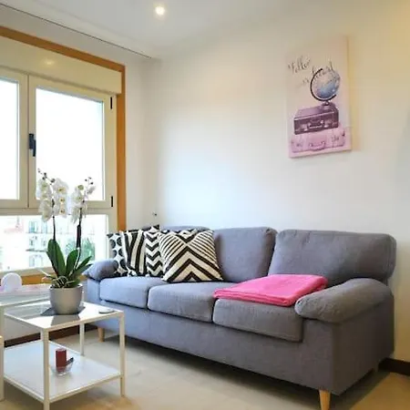 Appartamento Views And Location, We Have It! *