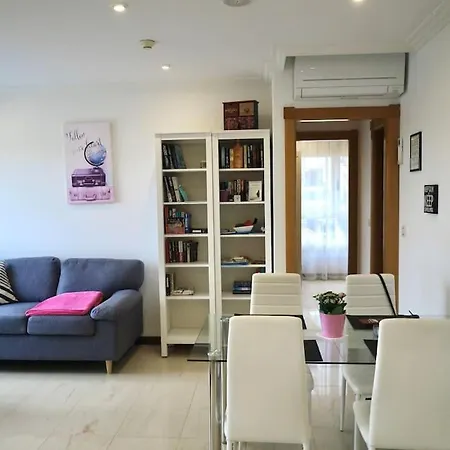 Views And Location, We Have It!